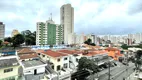 Foto 9 de Apartamento com 2 Quartos à venda, 78m² em Vila Gumercindo, São Paulo