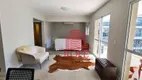 Foto 2 de Apartamento com 3 Quartos à venda, 170m² em Moema, São Paulo