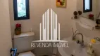 Foto 2 de Apartamento com 3 Quartos à venda, 92m² em Vila Andrade, São Paulo