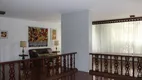 Foto 23 de Apartamento com 3 Quartos à venda, 138m² em Perdizes, São Paulo