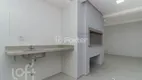 Foto 15 de Apartamento com 2 Quartos à venda, 62m² em Jardim Botânico, Porto Alegre