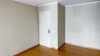 Foto 3 de Apartamento com 2 Quartos à venda, 67m² em Jardim América, São Paulo