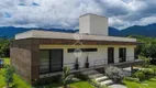 Foto 5 de Casa de Condomínio com 3 Quartos à venda, 300m² em Sul do Rio, Santo Amaro da Imperatriz