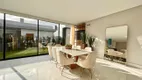 Foto 7 de Casa com 4 Quartos à venda, 230m² em Araca, Capão da Canoa
