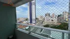 Foto 22 de Apartamento com 2 Quartos à venda, 57m² em Tambaú, João Pessoa