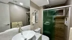 Foto 14 de Apartamento com 3 Quartos para alugar, 112m² em Boa Viagem, Recife