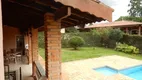 Foto 40 de Casa com 4 Quartos à venda, 499m² em Parque Taquaral, Campinas