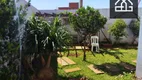 Foto 5 de Sobrado com 3 Quartos à venda, 140m² em Esmeralda, Cascavel