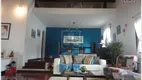 Foto 3 de Casa de Condomínio com 4 Quartos à venda, 643m² em Freguesia- Jacarepaguá, Rio de Janeiro