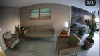 Foto 12 de Apartamento com 3 Quartos à venda, 75m² em Jatiúca, Maceió