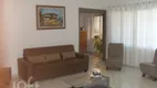 Foto 12 de Casa com 3 Quartos à venda, 200m² em São Luís, Canoas