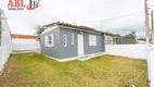 Foto 13 de Casa com 2 Quartos à venda, 55m² em Morada do Vale III, Gravataí
