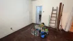 Foto 5 de Casa com 2 Quartos à venda, 100m² em Icaraí, Niterói