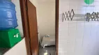 Foto 9 de Apartamento com 3 Quartos à venda, 121m² em Balneario Das Dunas, Cabo Frio