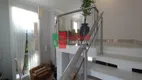 Foto 34 de Casa de Condomínio com 4 Quartos à venda, 300m² em Centro, Vinhedo