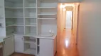 Foto 15 de Apartamento com 3 Quartos à venda, 238m² em Santana, São Paulo