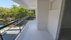 Foto 6 de Apartamento com 3 Quartos à venda, 86m² em Barra da Tijuca, Rio de Janeiro