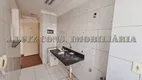 Foto 17 de Apartamento com 3 Quartos à venda, 64m² em Taquara, Rio de Janeiro