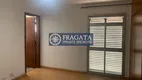 Foto 9 de Apartamento com 4 Quartos à venda, 142m² em Higienópolis, São Paulo