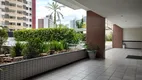 Foto 73 de Apartamento com 4 Quartos à venda, 170m² em Itaigara, Salvador