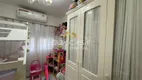 Foto 29 de Apartamento com 3 Quartos à venda, 123m² em Recreio Dos Bandeirantes, Rio de Janeiro