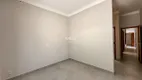 Foto 16 de Casa de Condomínio com 3 Quartos à venda, 140m² em Piracicamirim, Piracicaba