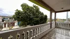 Foto 27 de Casa com 3 Quartos à venda, 173m² em Vila Loty, Itanhaém