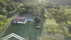 Foto 69 de Fazenda/Sítio com 4 Quartos à venda, 320000m² em Mandacaru, Gravatá