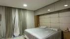 Foto 11 de Casa de Condomínio com 4 Quartos à venda, 300m² em Sobradinho, Brasília