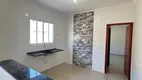 Foto 13 de Casa com 2 Quartos à venda, 80m² em Santa Eugenia, Mongaguá