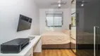 Foto 29 de Apartamento com 2 Quartos à venda, 52m² em São Sebastião, Porto Alegre