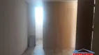 Foto 22 de Casa com 3 Quartos à venda, 179m² em Vila Boa Vista, São Carlos