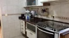 Foto 17 de Apartamento com 3 Quartos à venda, 94m² em Alto Da Boa Vista, São Paulo