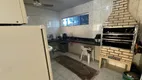 Foto 10 de Apartamento com 2 Quartos à venda, 47m² em Zona 02, Maringá