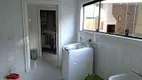 Foto 6 de Casa de Condomínio com 4 Quartos à venda, 399m² em Jardim Petrópolis, São Paulo