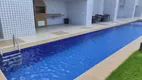 Foto 3 de Apartamento com 3 Quartos à venda, 115m² em Aldeota, Fortaleza