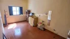 Foto 5 de Casa com 3 Quartos à venda, 115m² em Vila Nova São José, Campinas