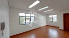 Foto 2 de Sala Comercial para alugar, 27m² em São João, Porto Alegre