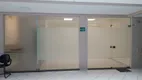 Foto 5 de Sala Comercial para alugar, 27m² em Setor Marista, Goiânia