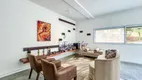 Foto 13 de Casa de Condomínio com 5 Quartos à venda, 400m² em Roseira, Mairiporã