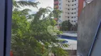 Foto 5 de Apartamento com 4 Quartos à venda, 148m² em Barra da Tijuca, Rio de Janeiro