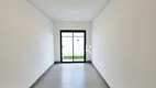 Foto 25 de Casa de Condomínio com 4 Quartos à venda, 210m² em Cyrela Landscape Esplanada, Votorantim
