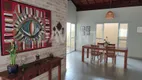 Foto 5 de Casa de Condomínio com 3 Quartos à venda, 214m² em VILA SONIA, Valinhos