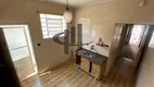 Foto 3 de Casa com 2 Quartos para alugar, 125m² em Barcelona, São Caetano do Sul