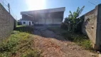 Foto 3 de Galpão/Depósito/Armazém para alugar, 600m² em Novo Horizonte, Macaé