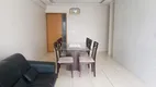 Foto 3 de Apartamento com 4 Quartos à venda, 136m² em Boa Viagem, Recife