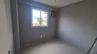 Foto 14 de Apartamento com 2 Quartos à venda, 51m² em Engenho De Dentro, Rio de Janeiro