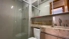 Foto 5 de Apartamento com 2 Quartos à venda, 56m² em Lauzane Paulista, São Paulo