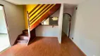 Foto 17 de Casa de Condomínio com 3 Quartos para venda ou aluguel, 180m² em Luz, Nova Iguaçu