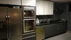 Foto 21 de Apartamento com 4 Quartos à venda, 185m² em Brooklin, São Paulo